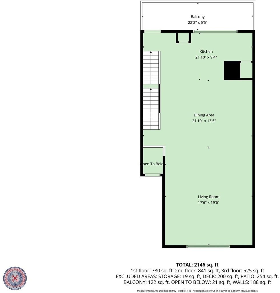 6933 Yellowstone Way Drive - Photo 25