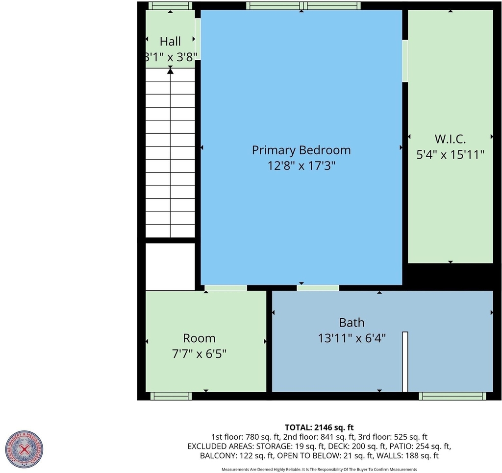 6933 Yellowstone Way Drive - Photo 26