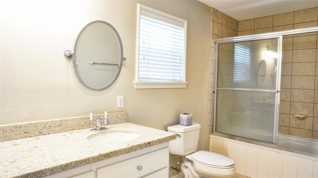 2047 Mcclendon Street - Photo 18