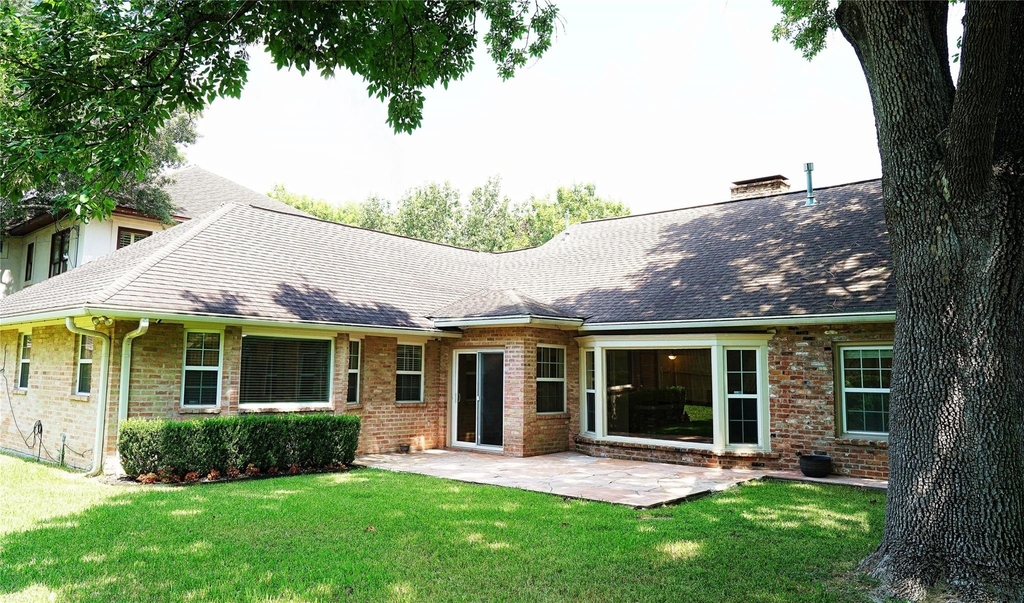 2047 Mcclendon Street - Photo 27