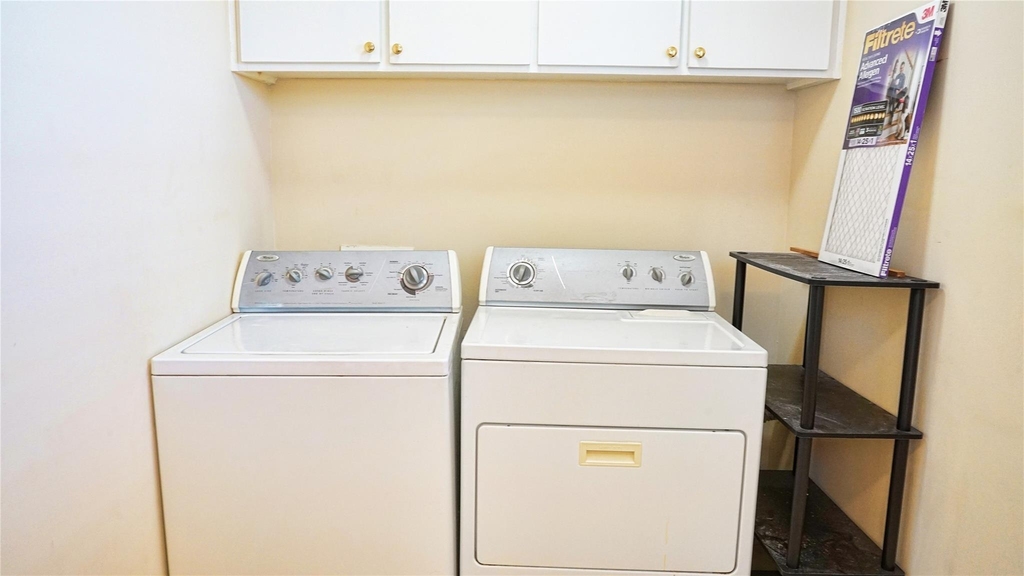 2047 Mcclendon Street - Photo 25