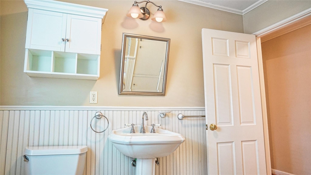 2047 Mcclendon Street - Photo 24