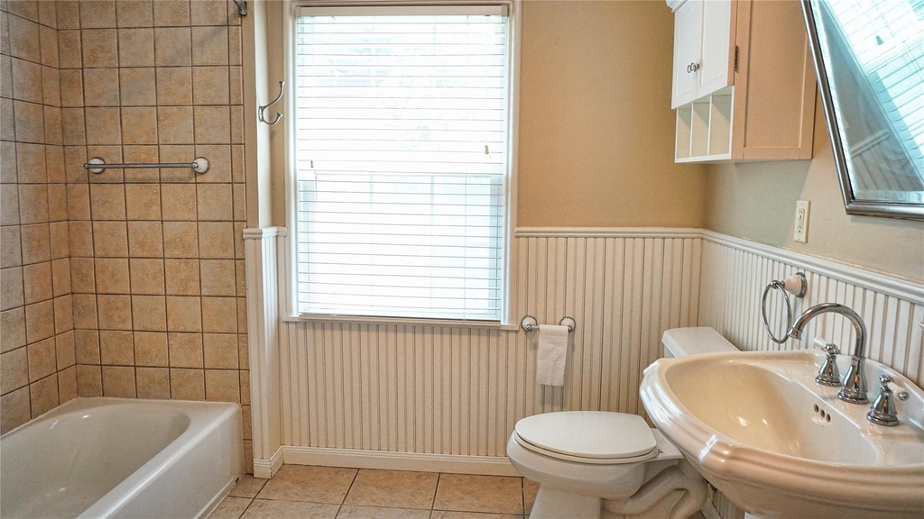 2047 Mcclendon Street - Photo 23