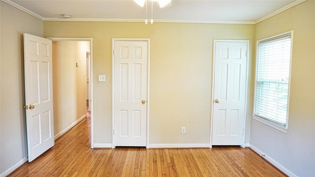 2047 Mcclendon Street - Photo 21