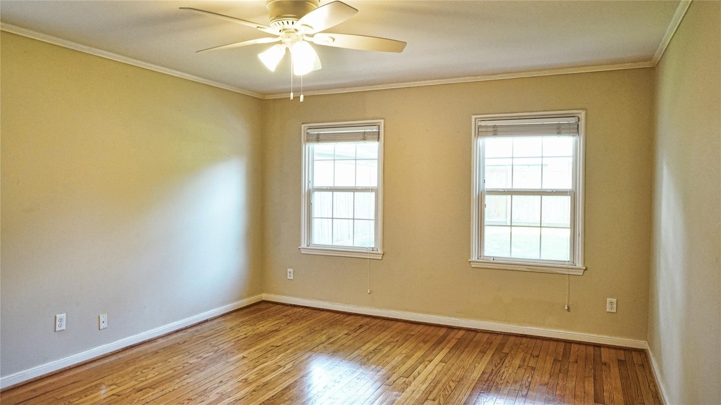 2047 Mcclendon Street - Photo 20