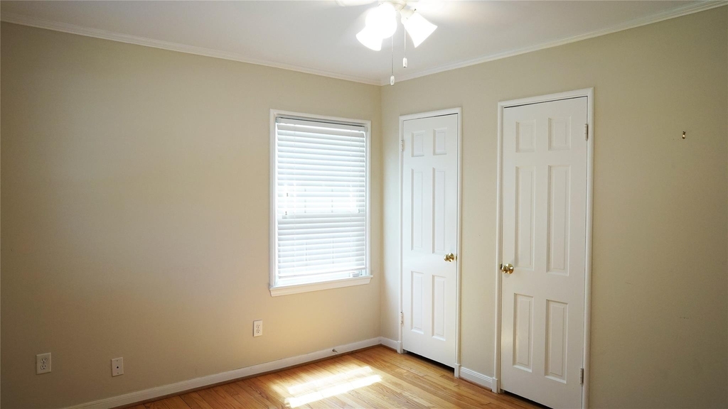 2047 Mcclendon Street - Photo 12