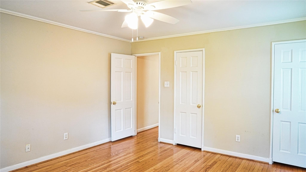 2047 Mcclendon Street - Photo 22