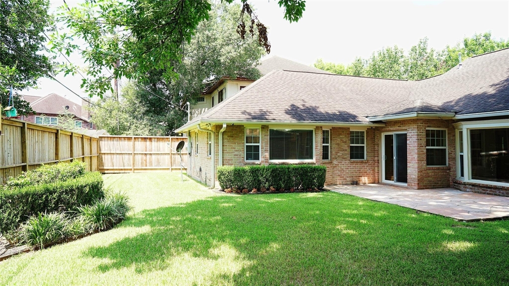 2047 Mcclendon Street - Photo 28
