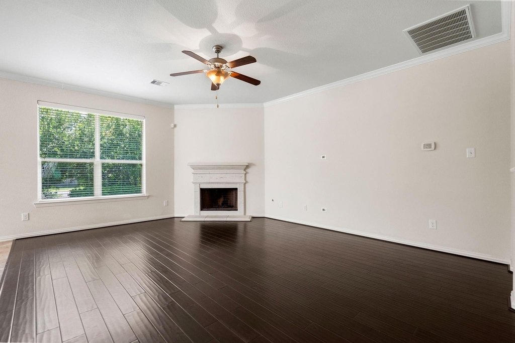 46 Black Swan Court - Photo 11