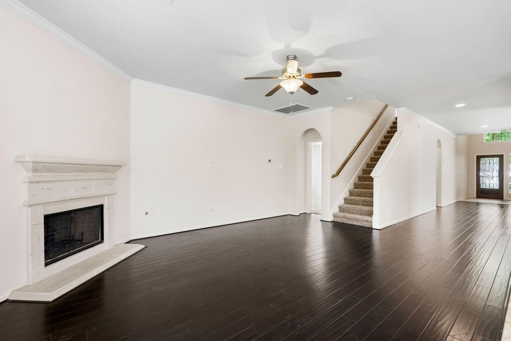 46 Black Swan Court - Photo 12