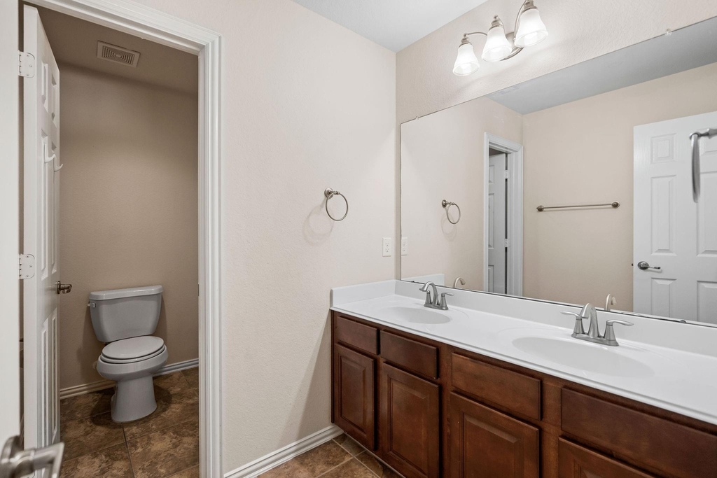 46 Black Swan Court - Photo 23