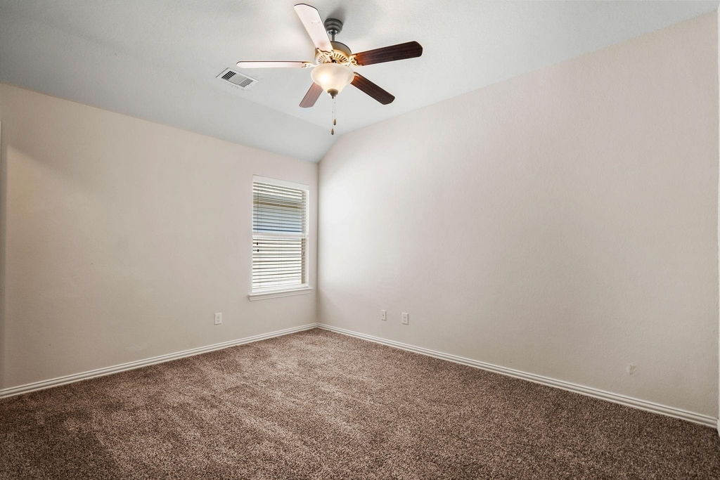 46 Black Swan Court - Photo 24