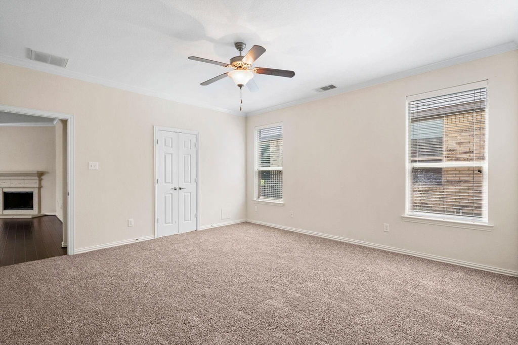 46 Black Swan Court - Photo 19