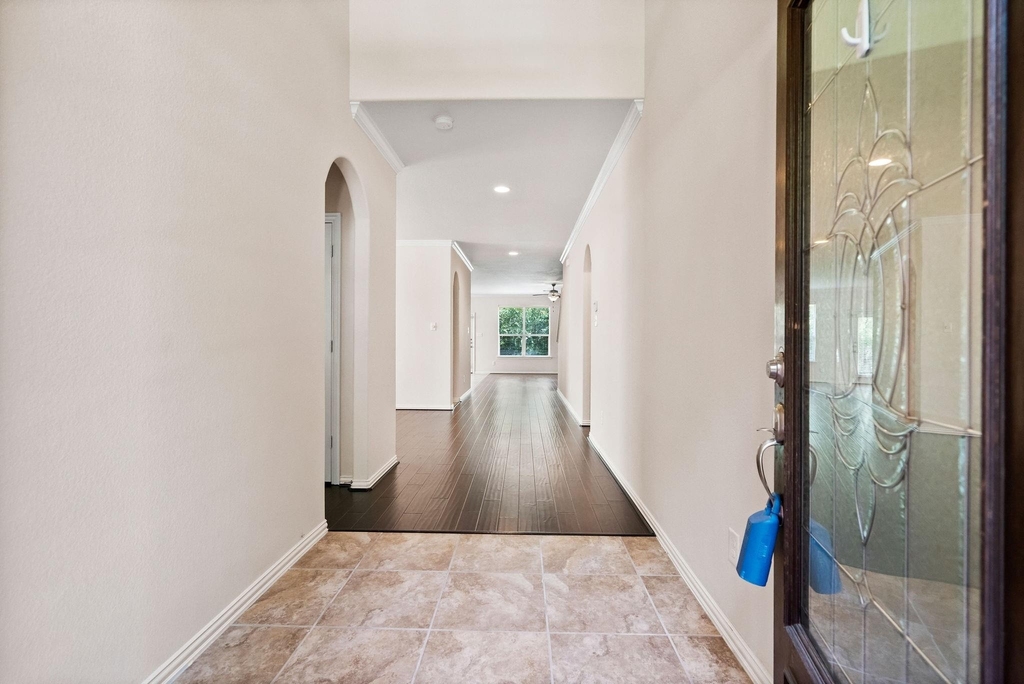 46 Black Swan Court - Photo 6