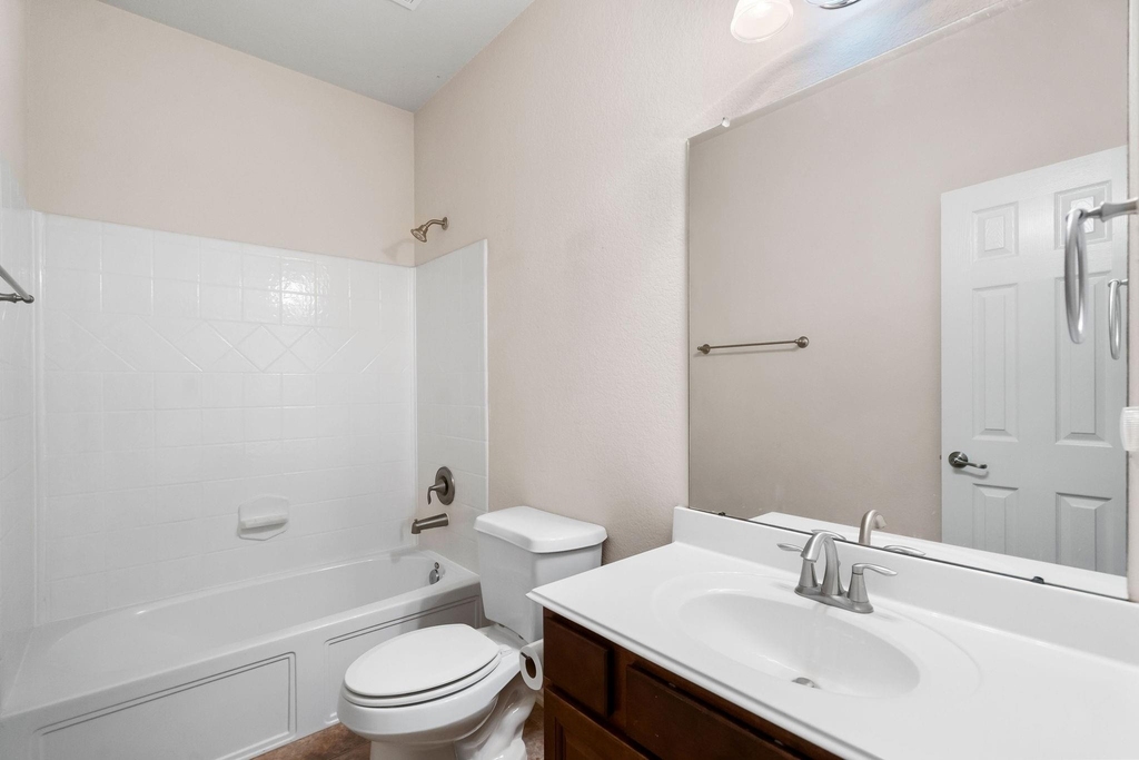 46 Black Swan Court - Photo 7