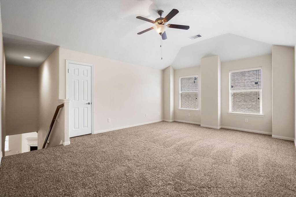 46 Black Swan Court - Photo 22