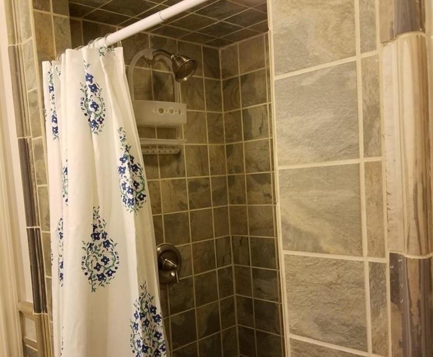 2744 Briarhurst Drive - Photo 12