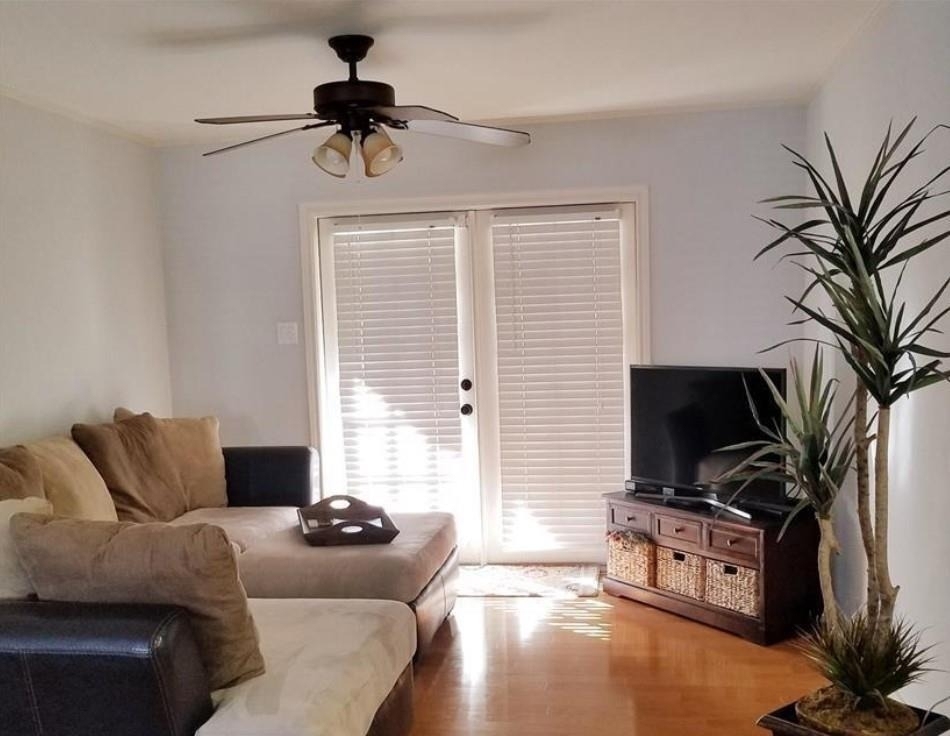 2744 Briarhurst Drive - Photo 3
