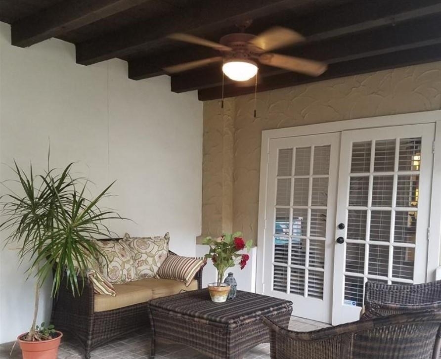 2744 Briarhurst Drive - Photo 19