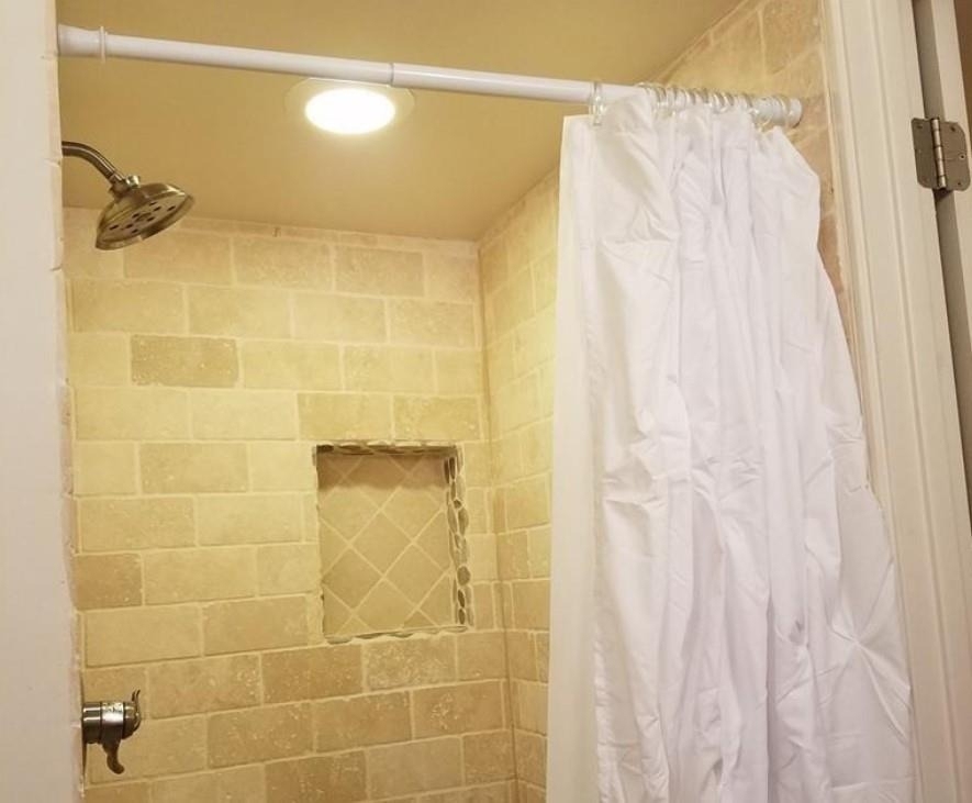 2744 Briarhurst Drive - Photo 11