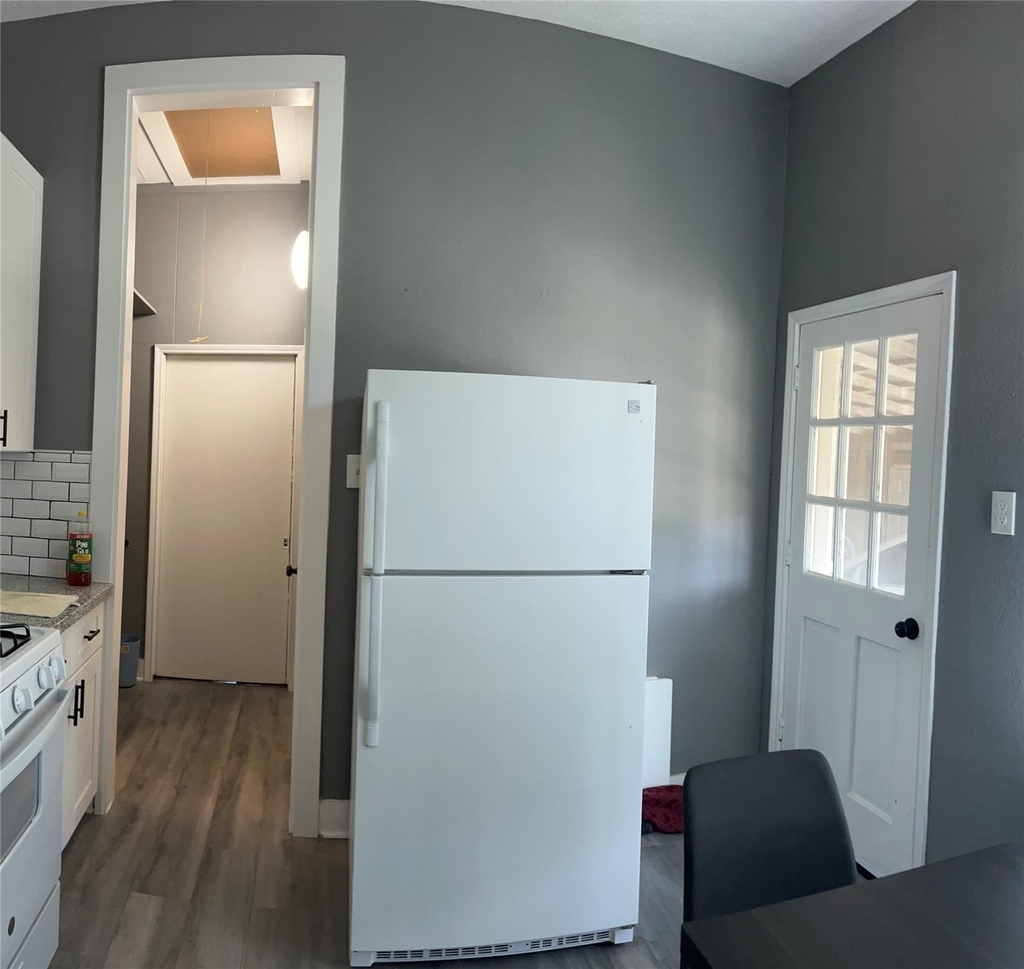 1233 Morris Street - Photo 14