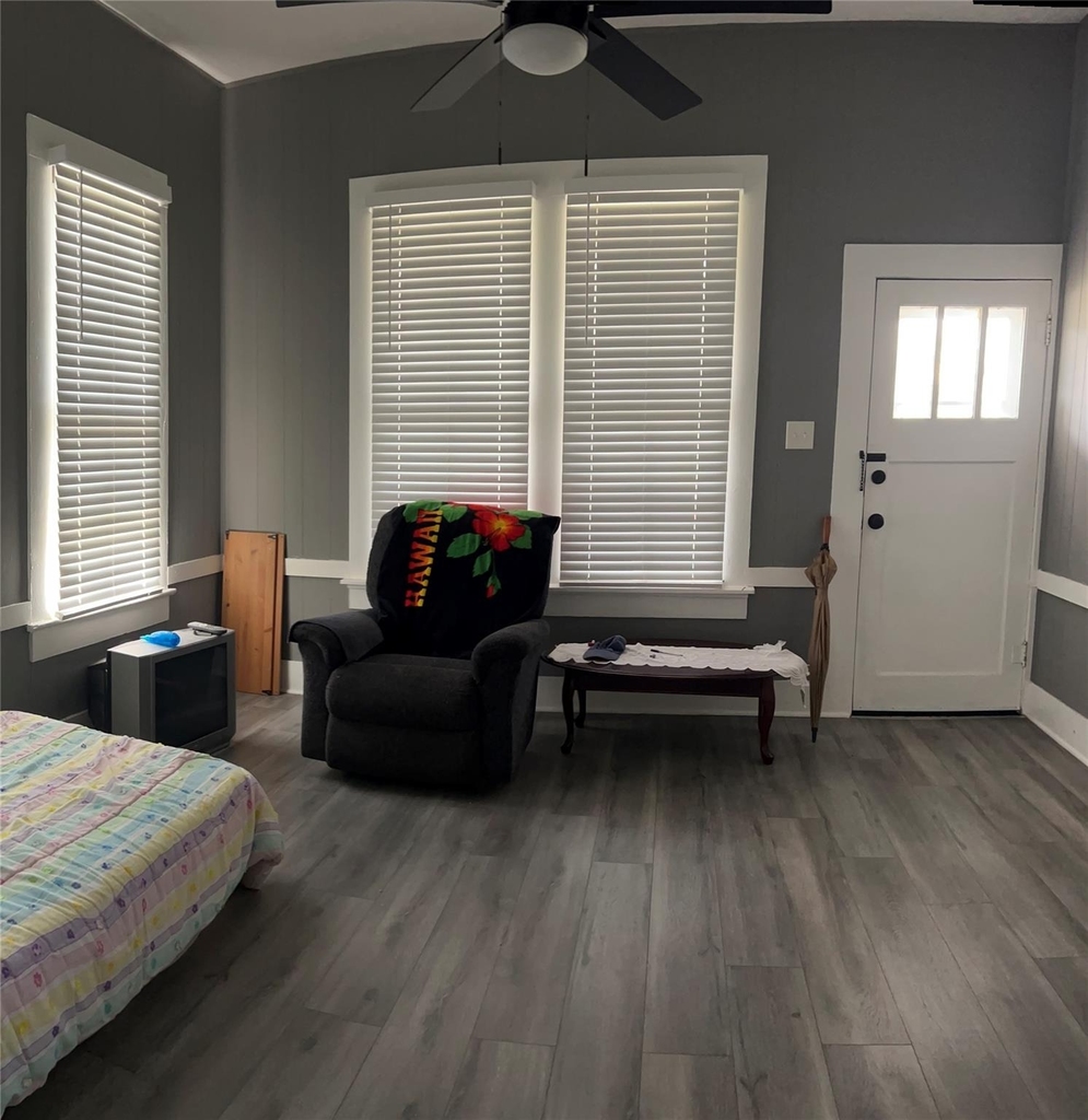 1233 Morris Street - Photo 4