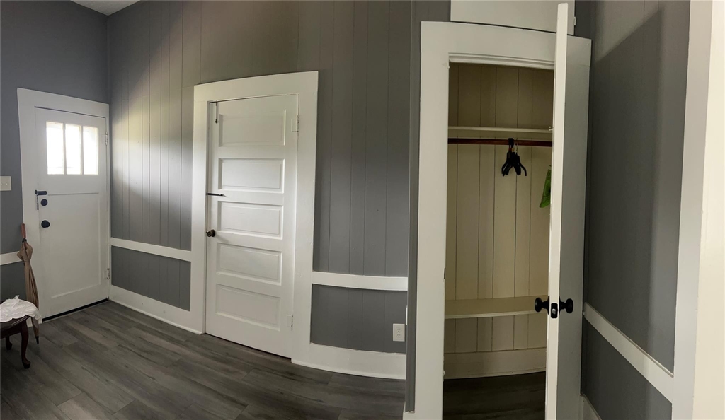 1233 Morris Street - Photo 16