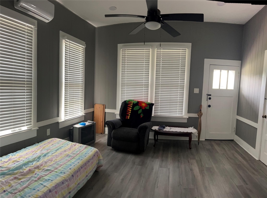 1233 Morris Street - Photo 5