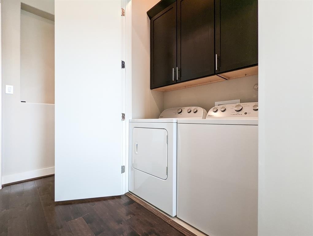 1140 W 24th Street - Photo 10