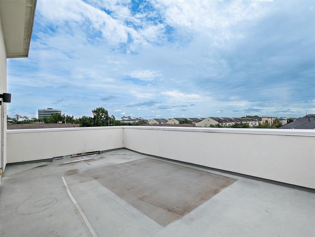 1140 W 24th Street - Photo 14