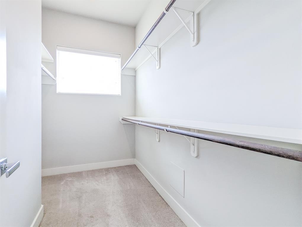 1140 W 24th Street - Photo 8
