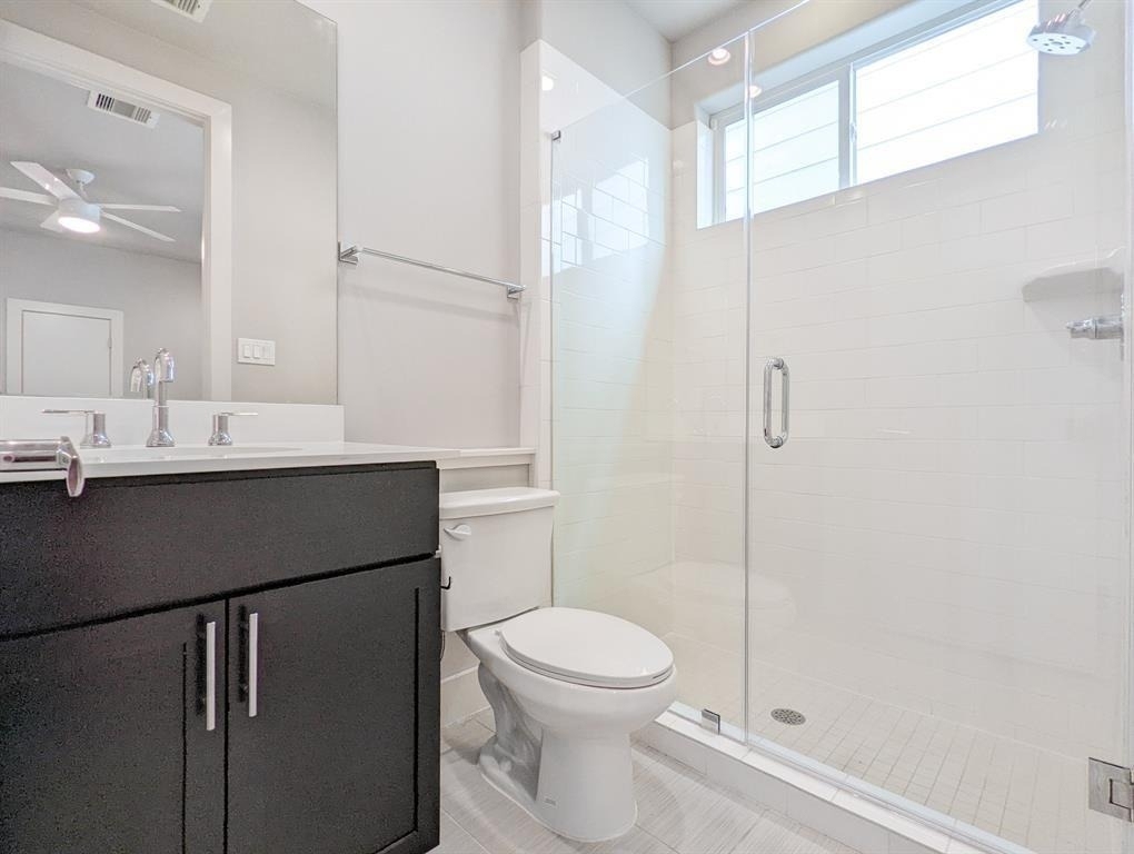1140 W 24th Street - Photo 12