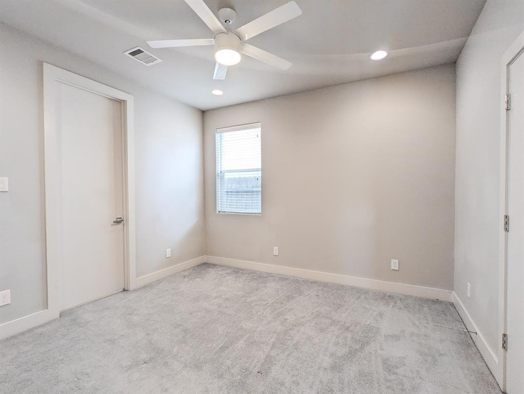 1140 W 24th Street - Photo 13