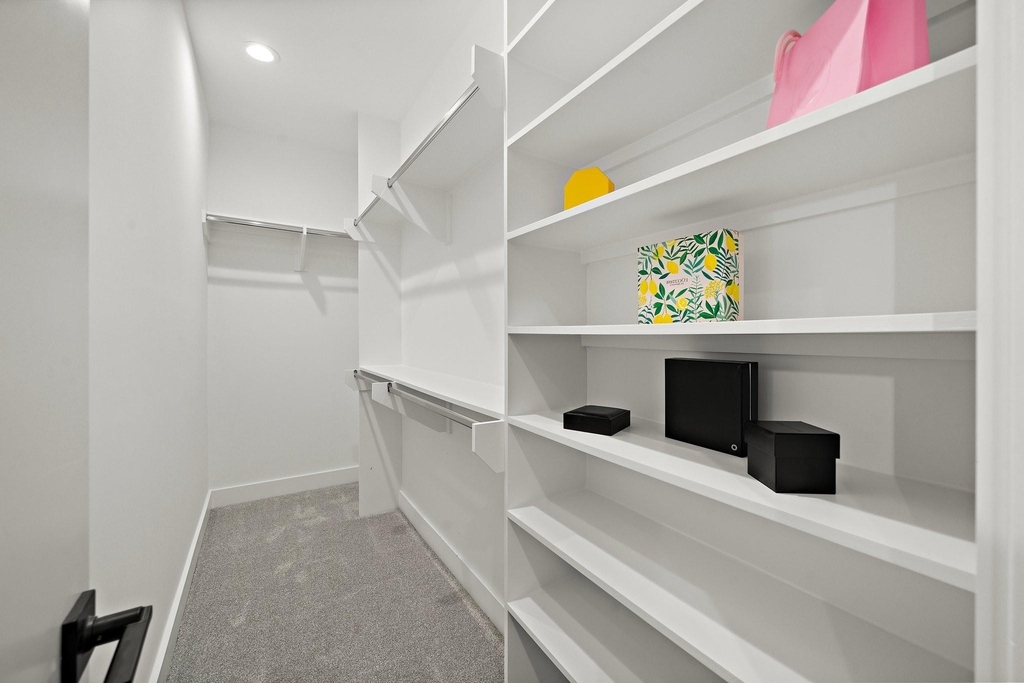 1607 Barbee Street - Photo 17