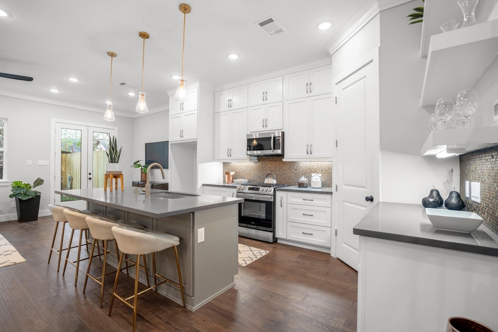314 N Stiles Street - Photo 14