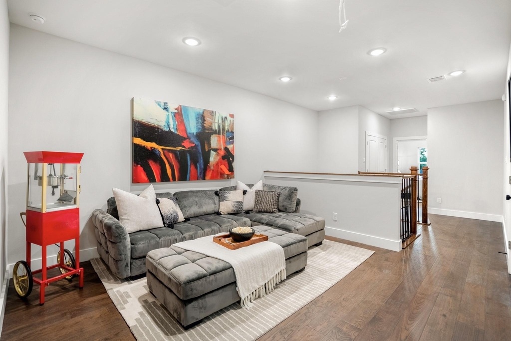 314 N Stiles Street - Photo 28