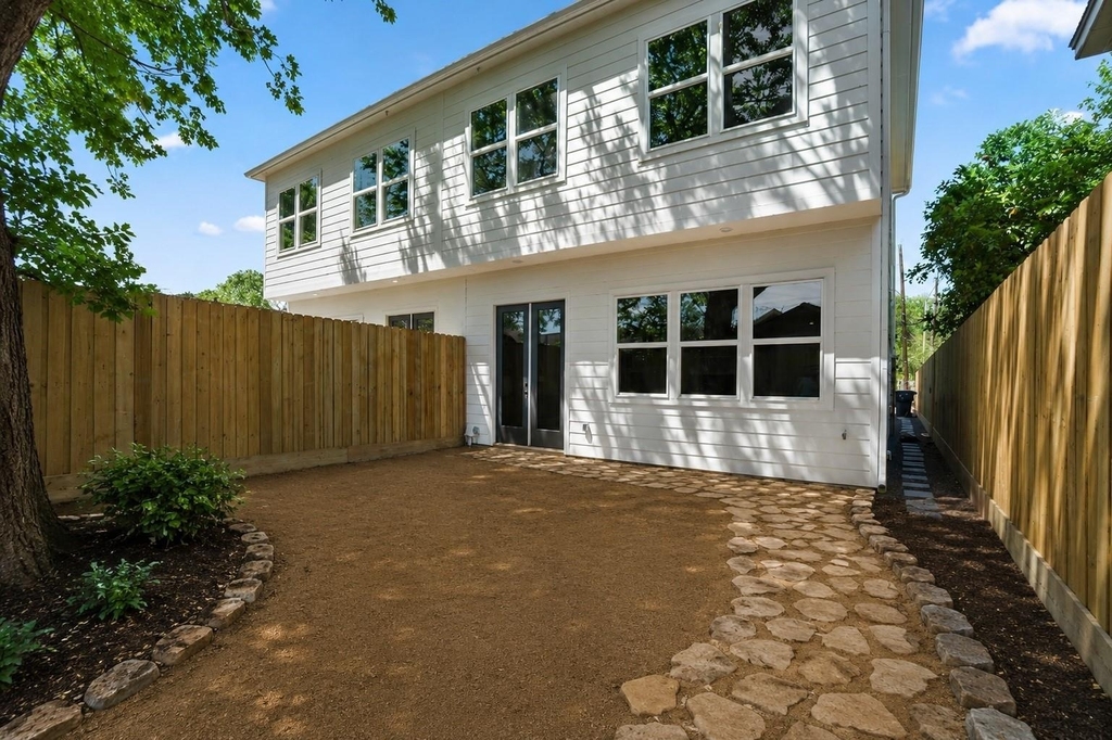 314 N Stiles Street - Photo 37