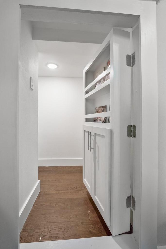 314 N Stiles Street - Photo 17
