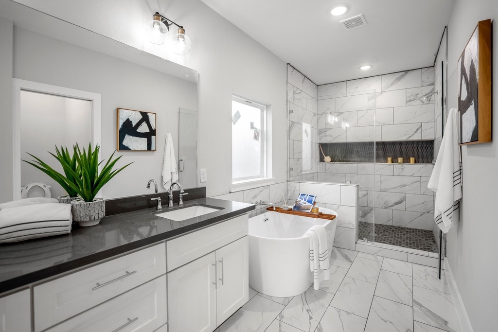 314 N Stiles Street - Photo 23