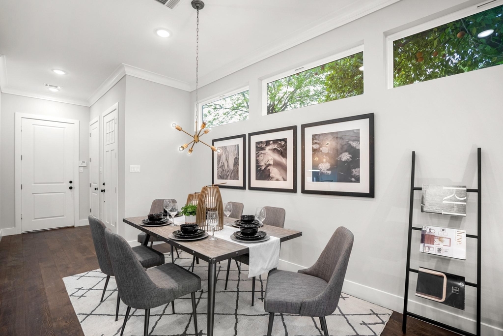 314 N Stiles Street - Photo 10