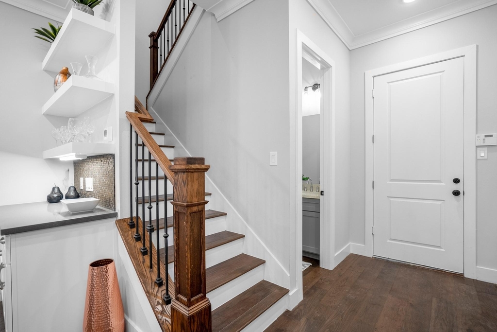 314 N Stiles Street - Photo 18