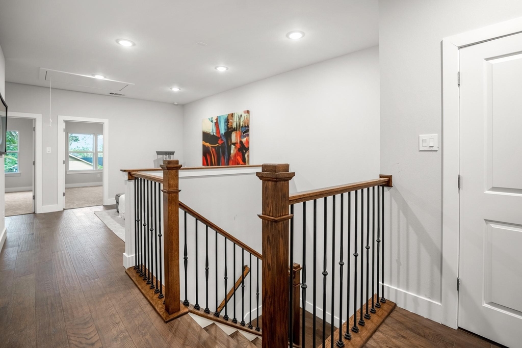 314 N Stiles Street - Photo 19