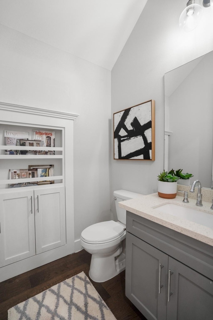 314 N Stiles Street - Photo 15