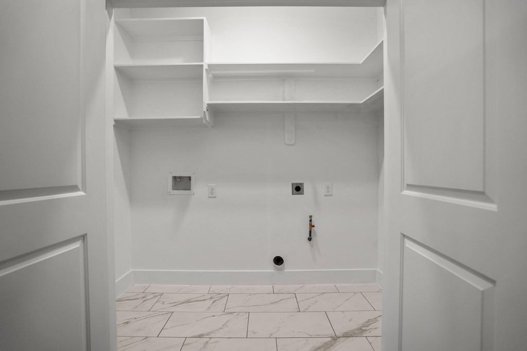 314 N Stiles Street - Photo 34