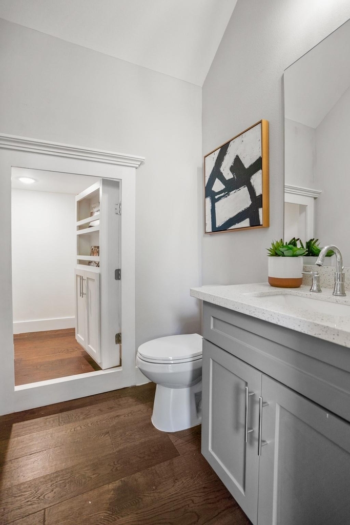 314 N Stiles Street - Photo 16
