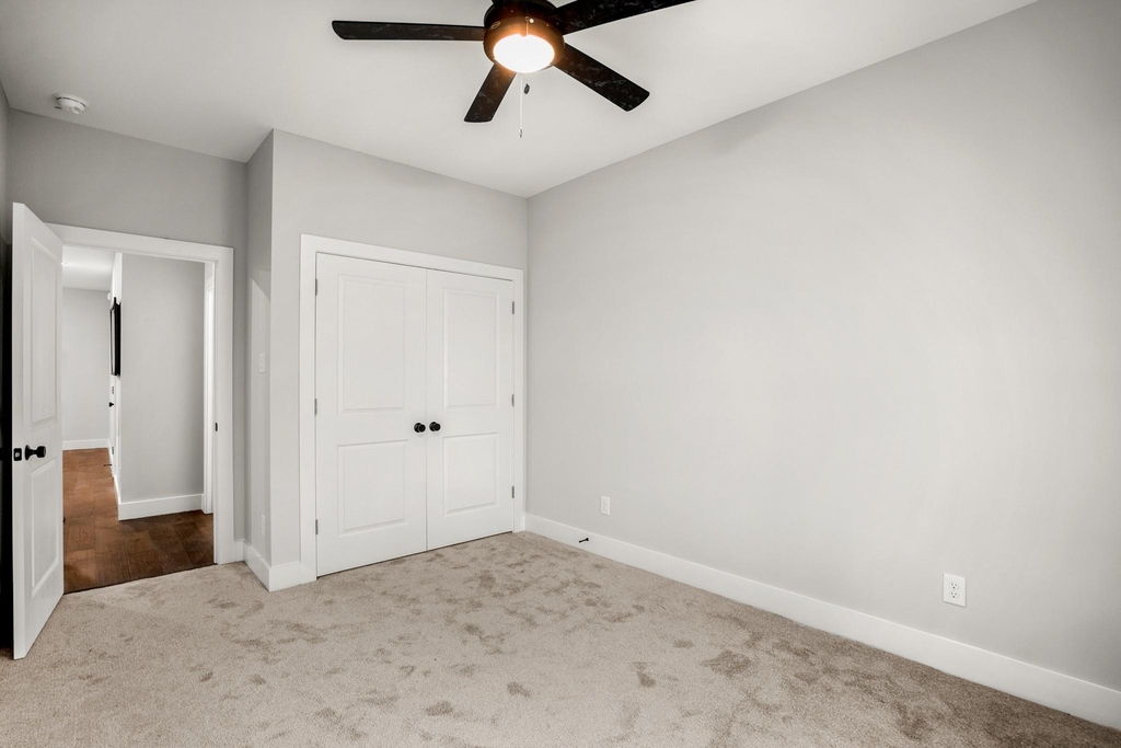 314 N Stiles Street - Photo 30