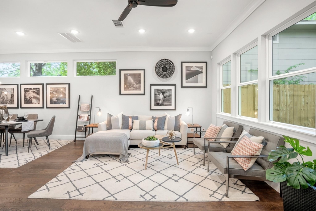 314 N Stiles Street - Photo 8