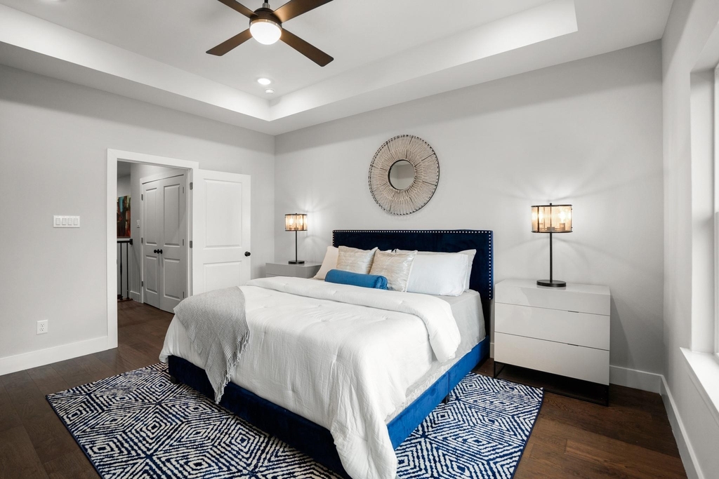 314 N Stiles Street - Photo 21