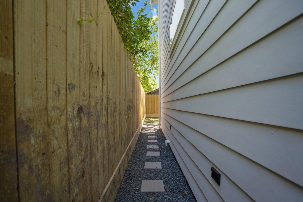 314 N Stiles Street - Photo 36