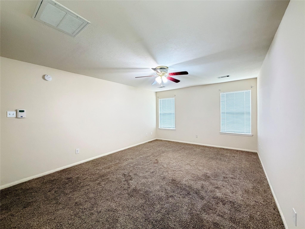 20423 White Poplar Drive - Photo 10